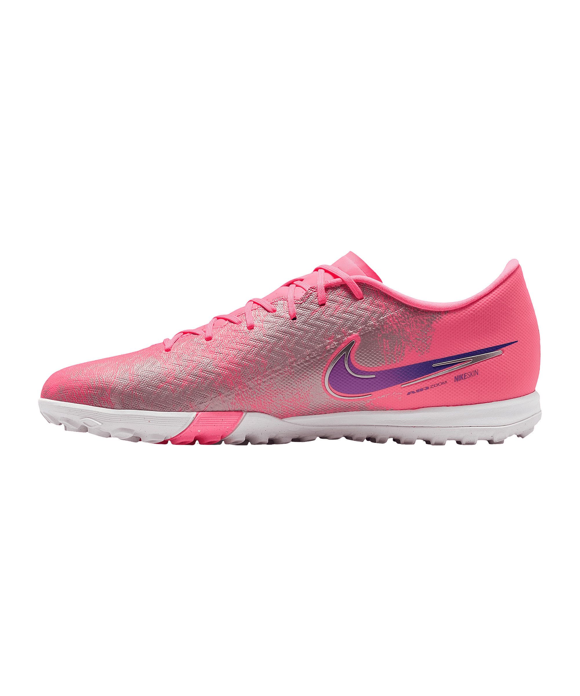 Nike Nike Performance Fußballschuh