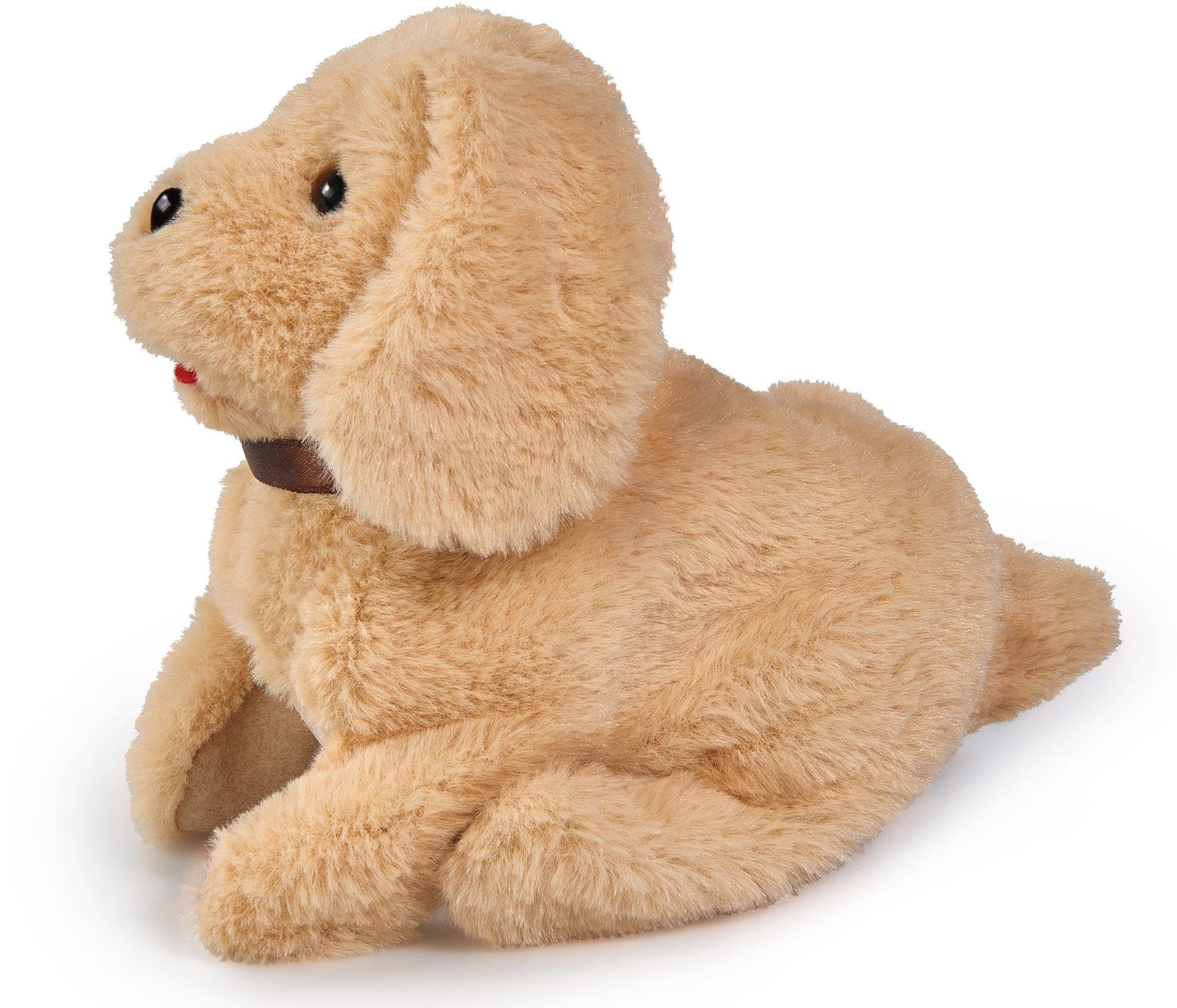 SIMBA Plüschfigur Plüsch Stofftier Chi Chi Love CCL Salto Puppy 20cm 105893 günstig online kaufen