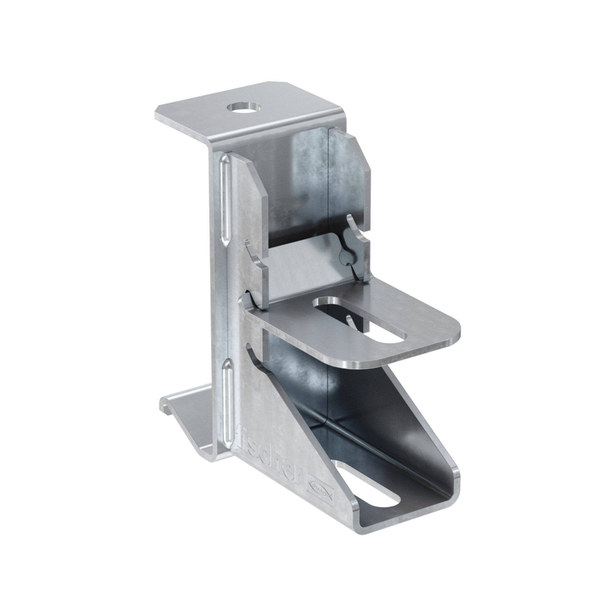 fischer fischer Verbindungssattel FVS 3 II 8 Stk