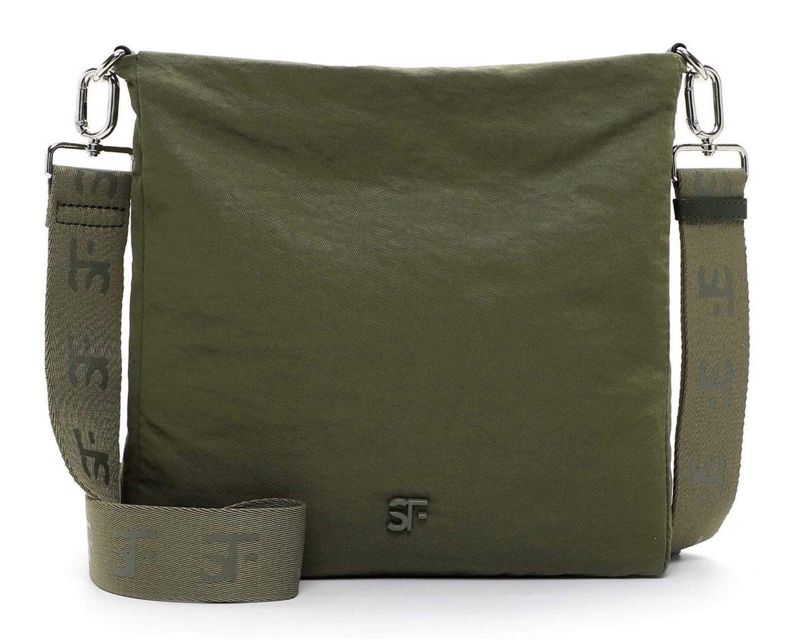 SURI FREY Umhängetasche Crossover Bag günstig online kaufen