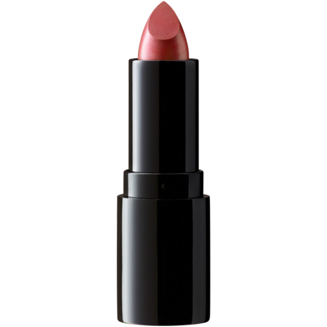 IsaDora Lippenstift Perfect Moisture Lipstick, Alle Hauttypen