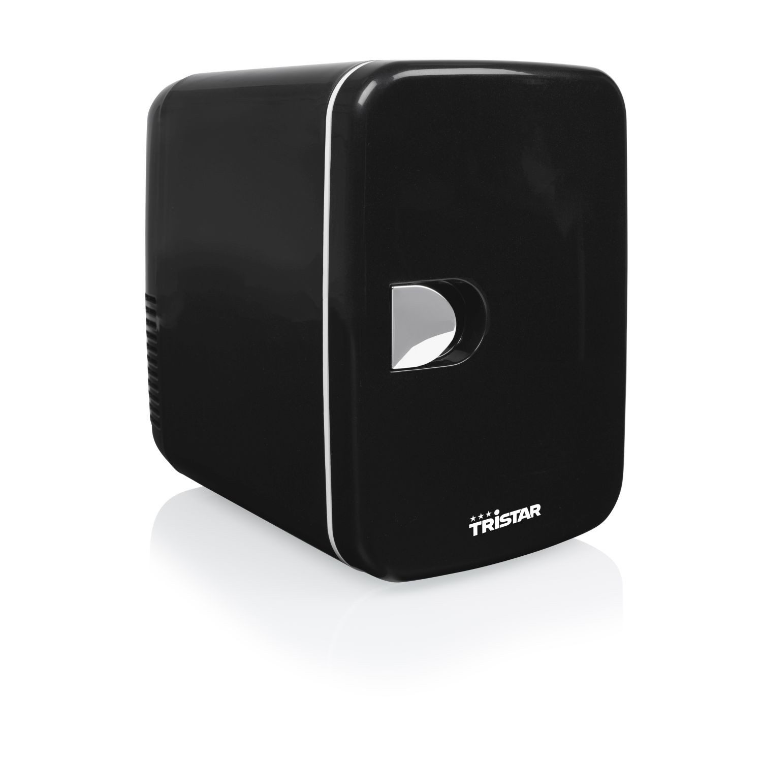 Tristar Elektrische Kühlbox KB-7604, 4L - 12/230V