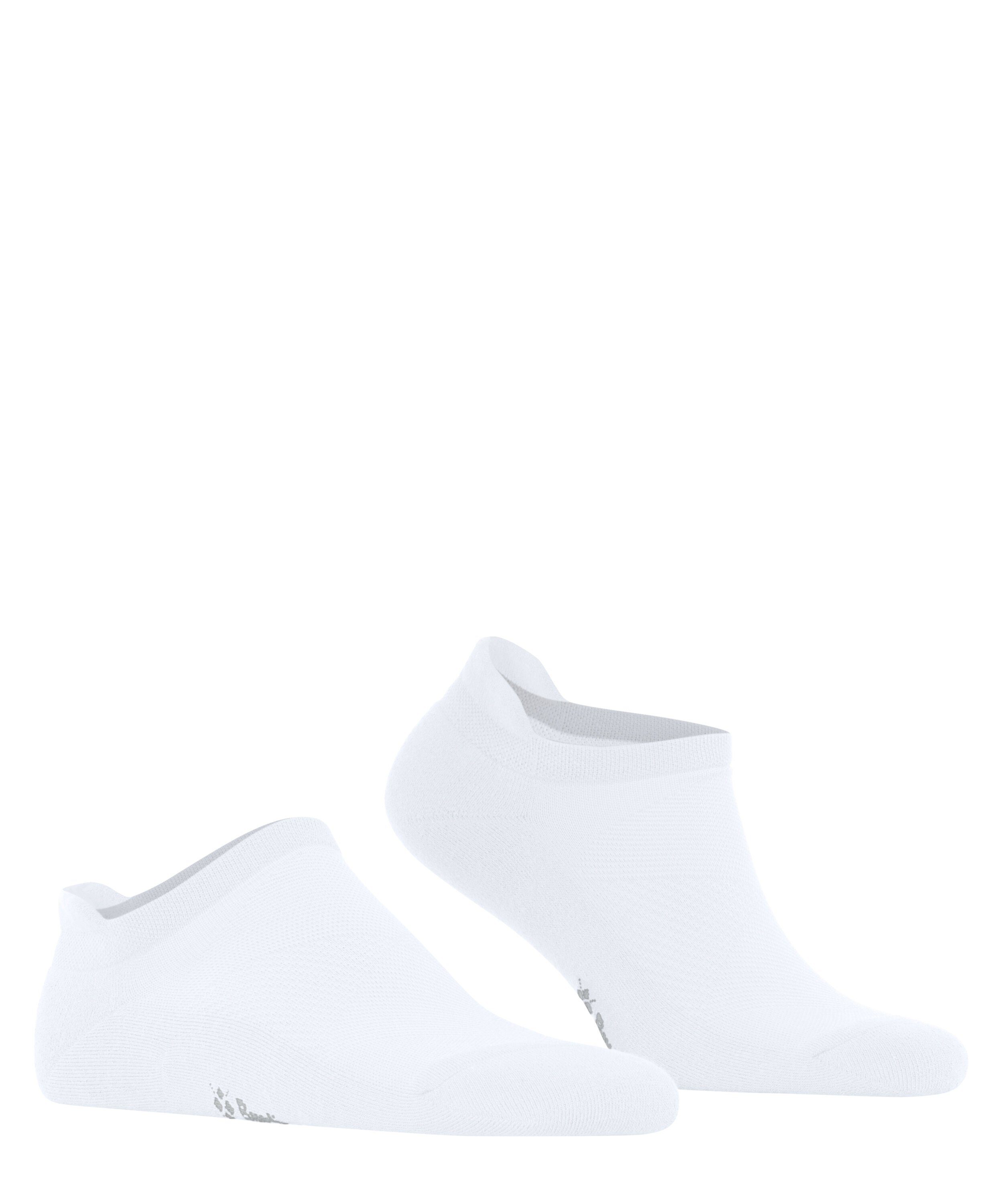 Burlington Sneakersocken Athleisure (1-Paar) nur personalisiert günstig online kaufen