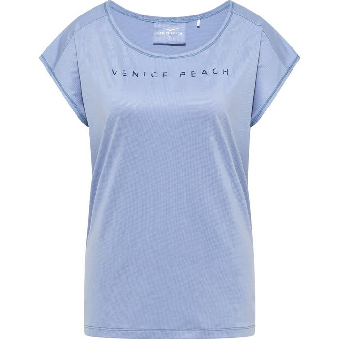 Venice Beach T-Shirt T-Shirt VB ALICE