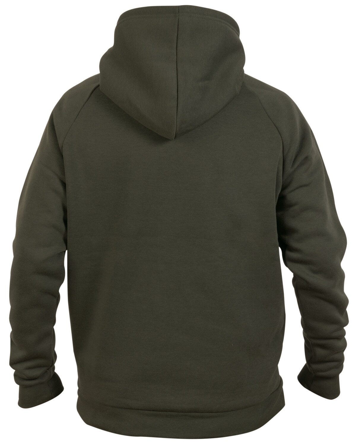 Hart Sweatshirt Hoodie günstig online kaufen