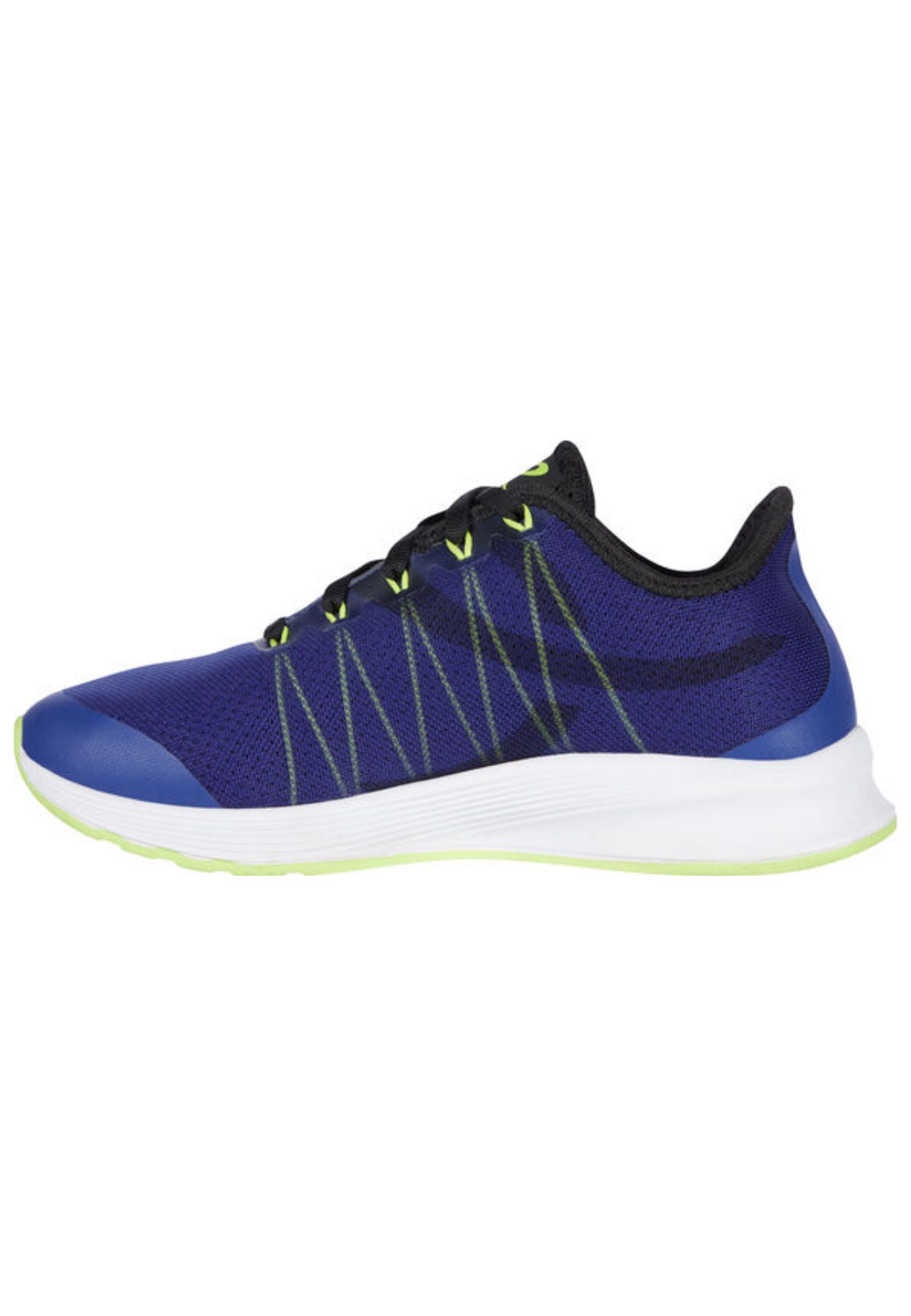Energetics Oz 2.3 blau Sneaker