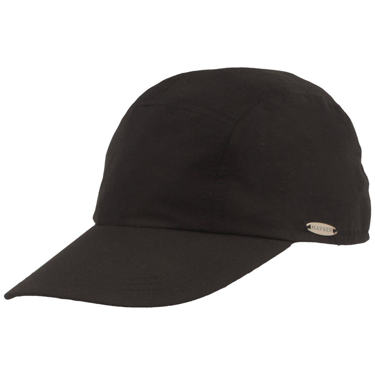 schwarz