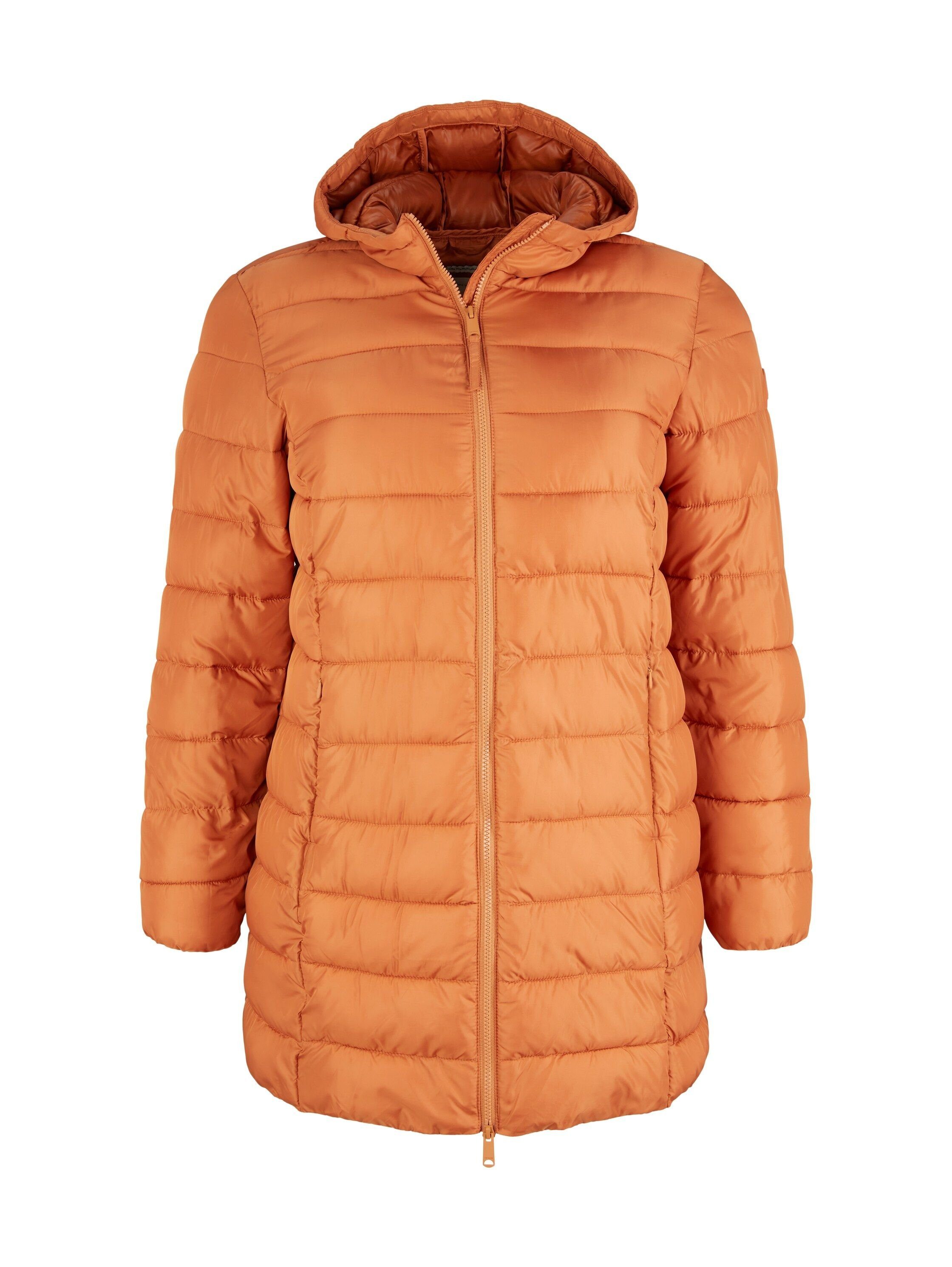 TOM TAILOR Outdoorjacke