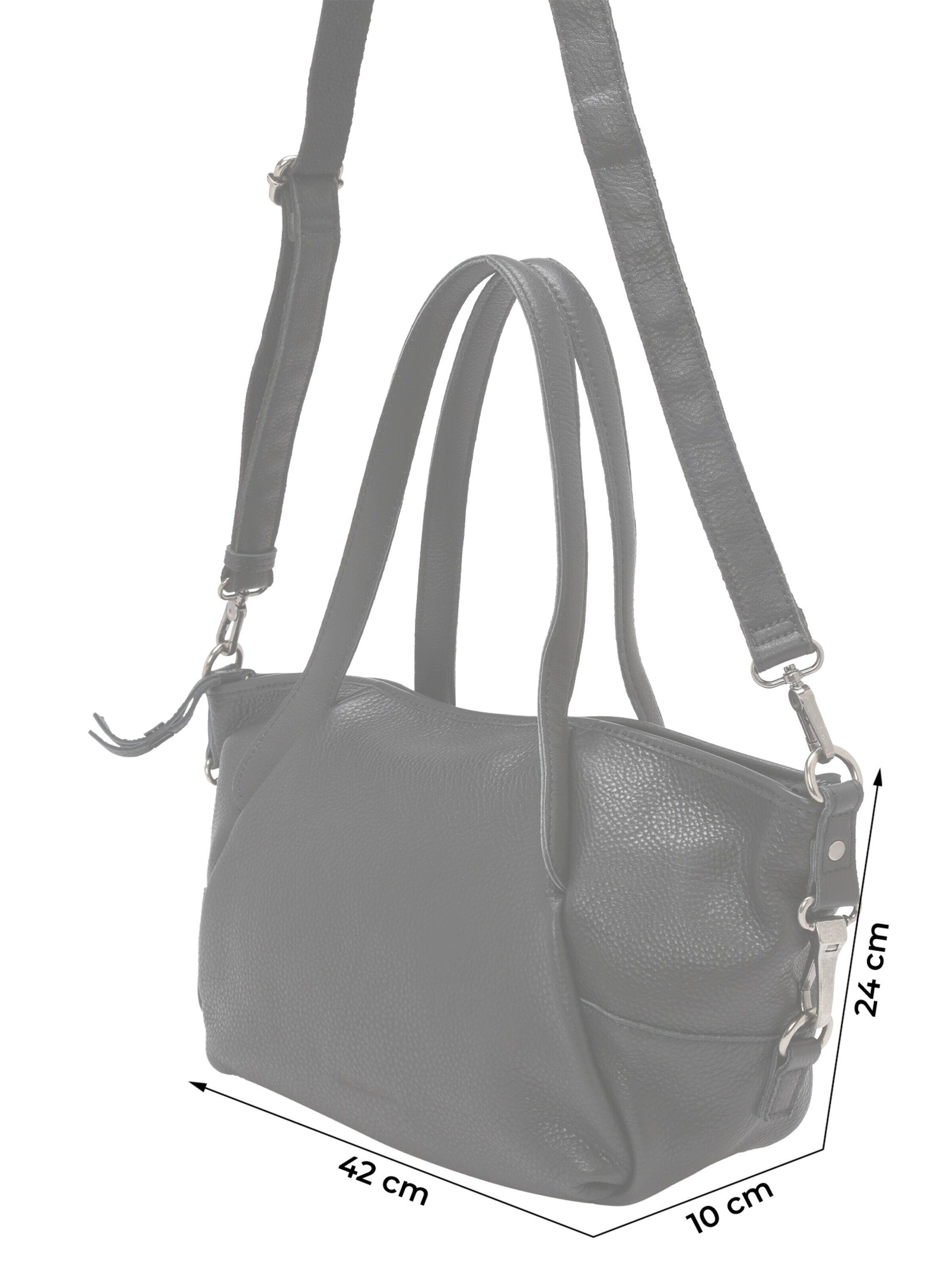 Handtasche Leia