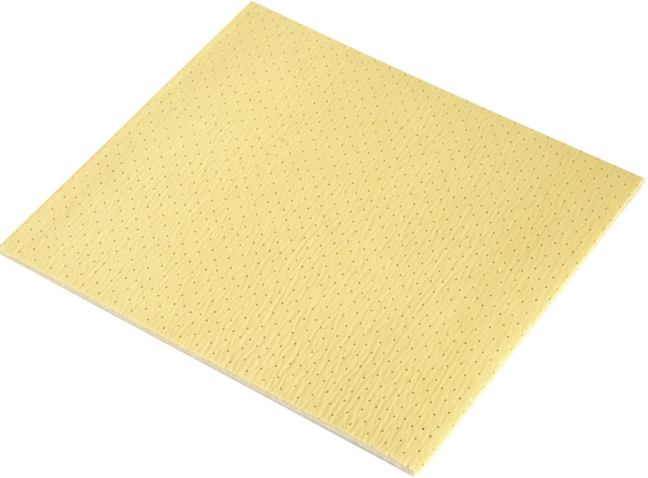 Coronet Coronet Fenstertuch 1000 Löcher 35 x 40 cm Reinigungstücher (Viskose)