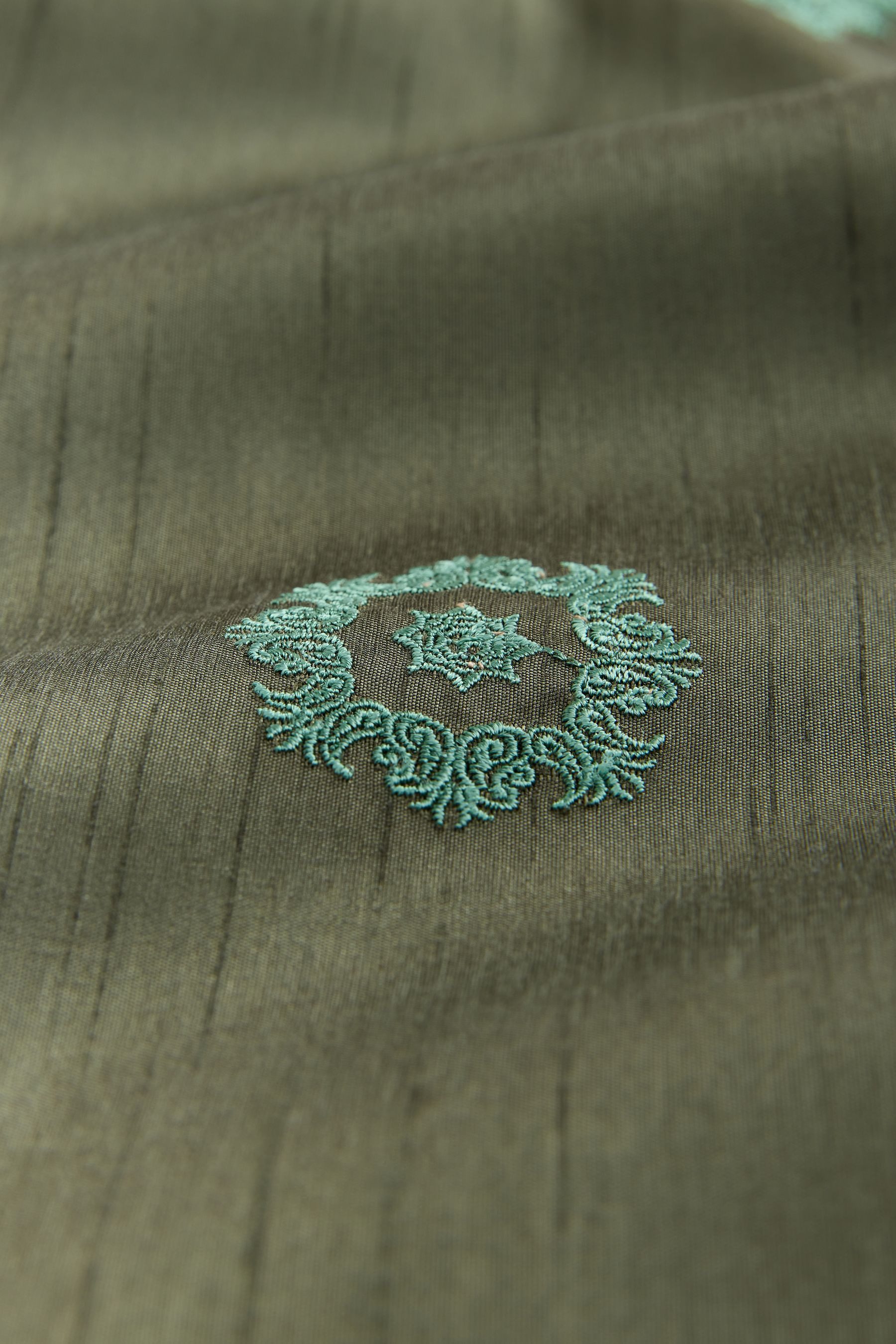 Next Tunikashirt Kurta (1-tlg)