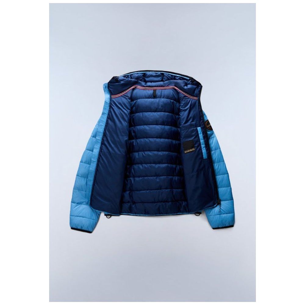 Napapijri Steppjacke Aerons H 4