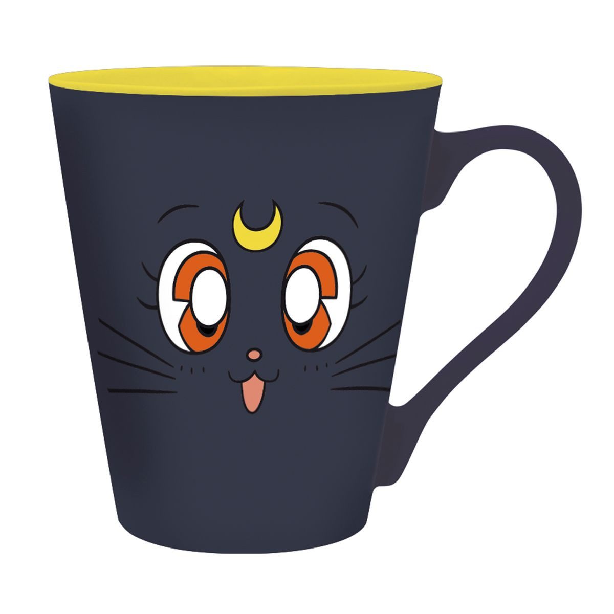 Sailor Moon Tasse