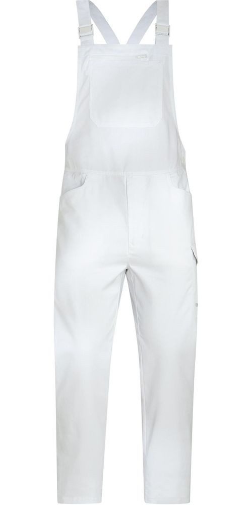 Uvex Latzhose Suxxeed Essentials