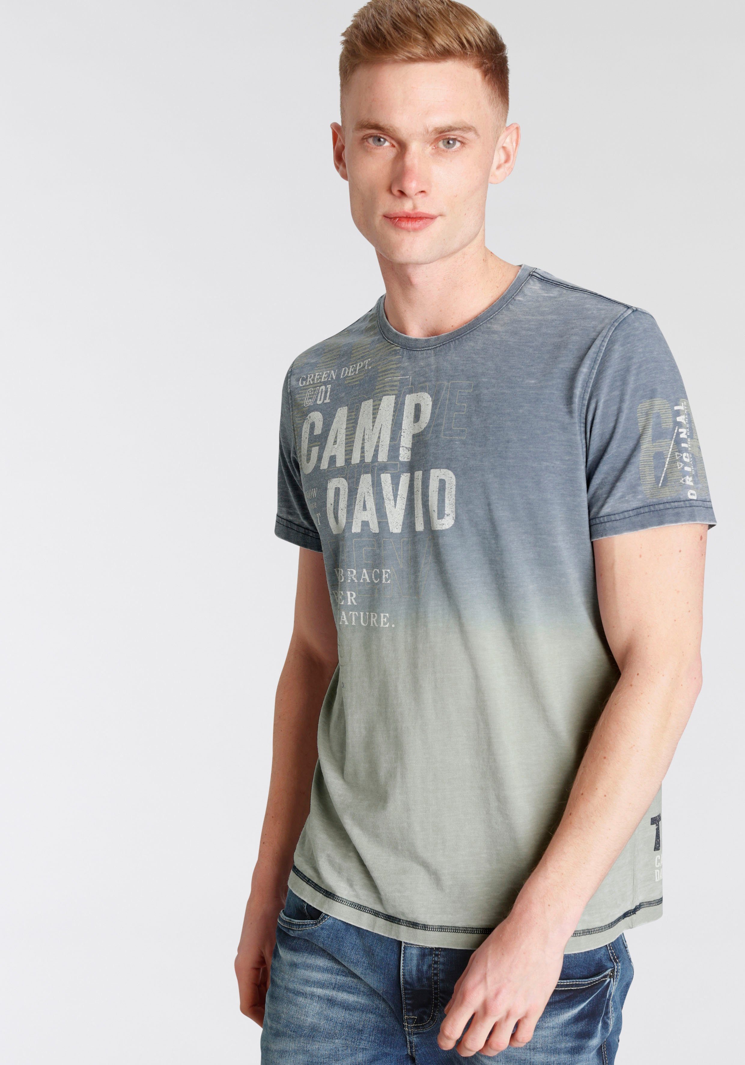 Camp David SALE & Outlet » günstig & reduziert | OTTO
