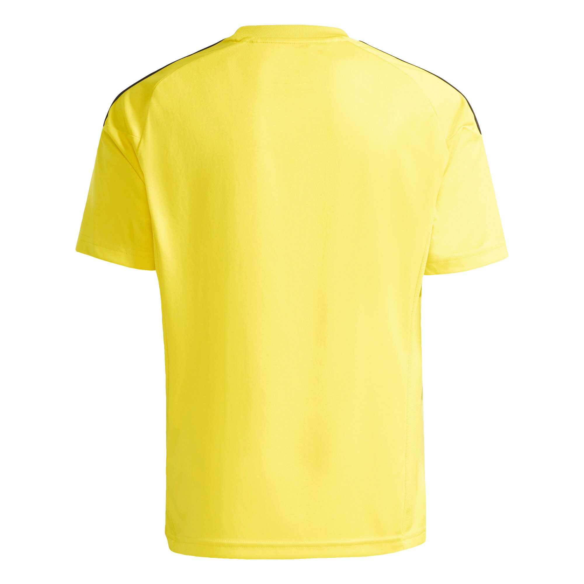 adidas Performance Fußballtrikot adidas Kinder Trikot Tiro 26 League Jersey Y