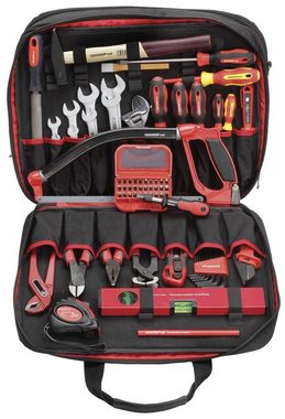 Gedore Red Werkzeugtasche R20702069 Werkzeuge-/Laptoptasche 480x370x140mm