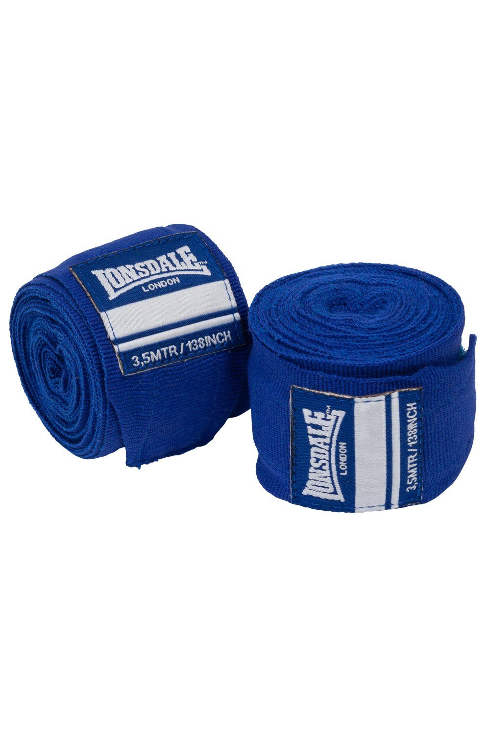 Lonsdale Bandage PRO HAND (1-tlg)
