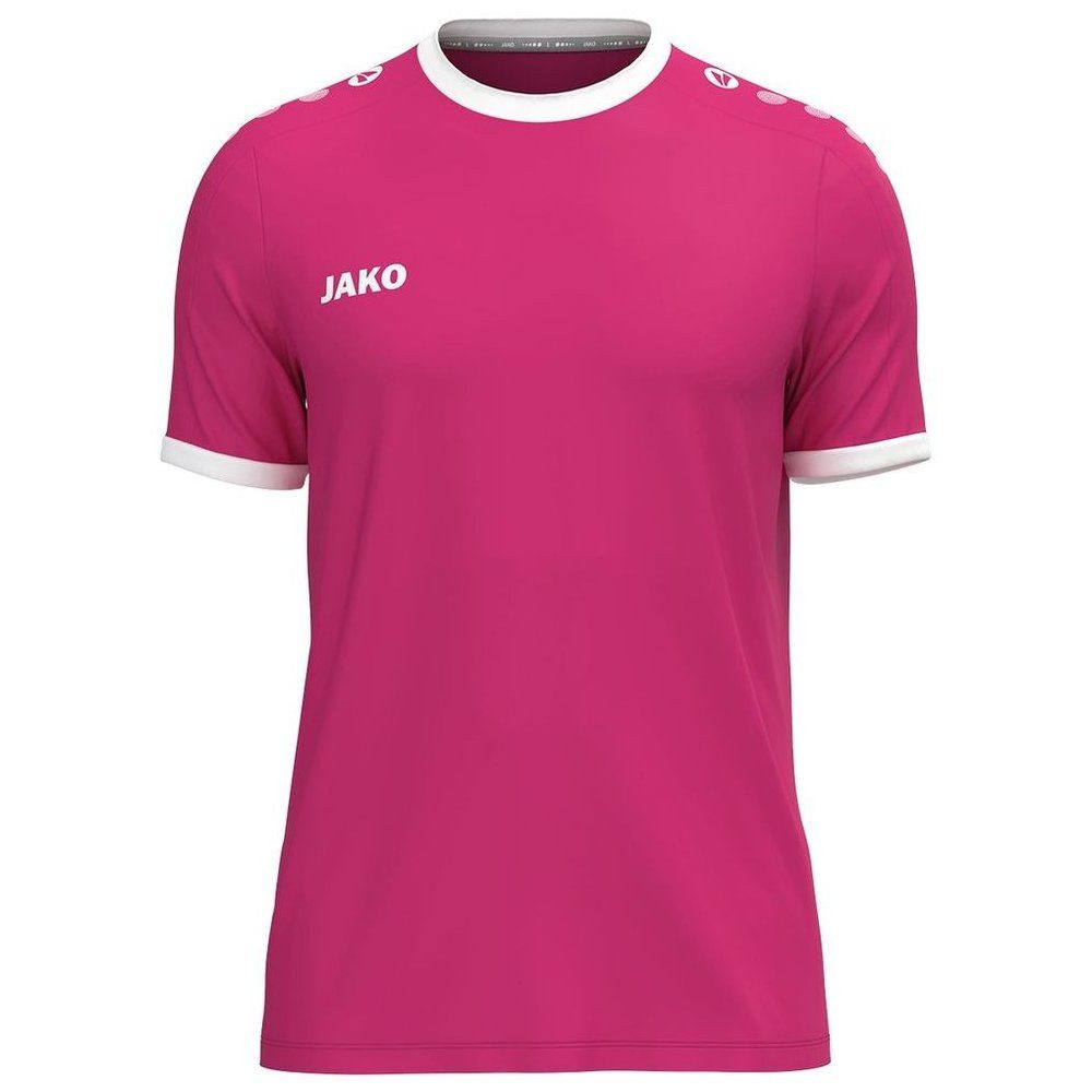 Jako Handballtrikot Trikot One KA