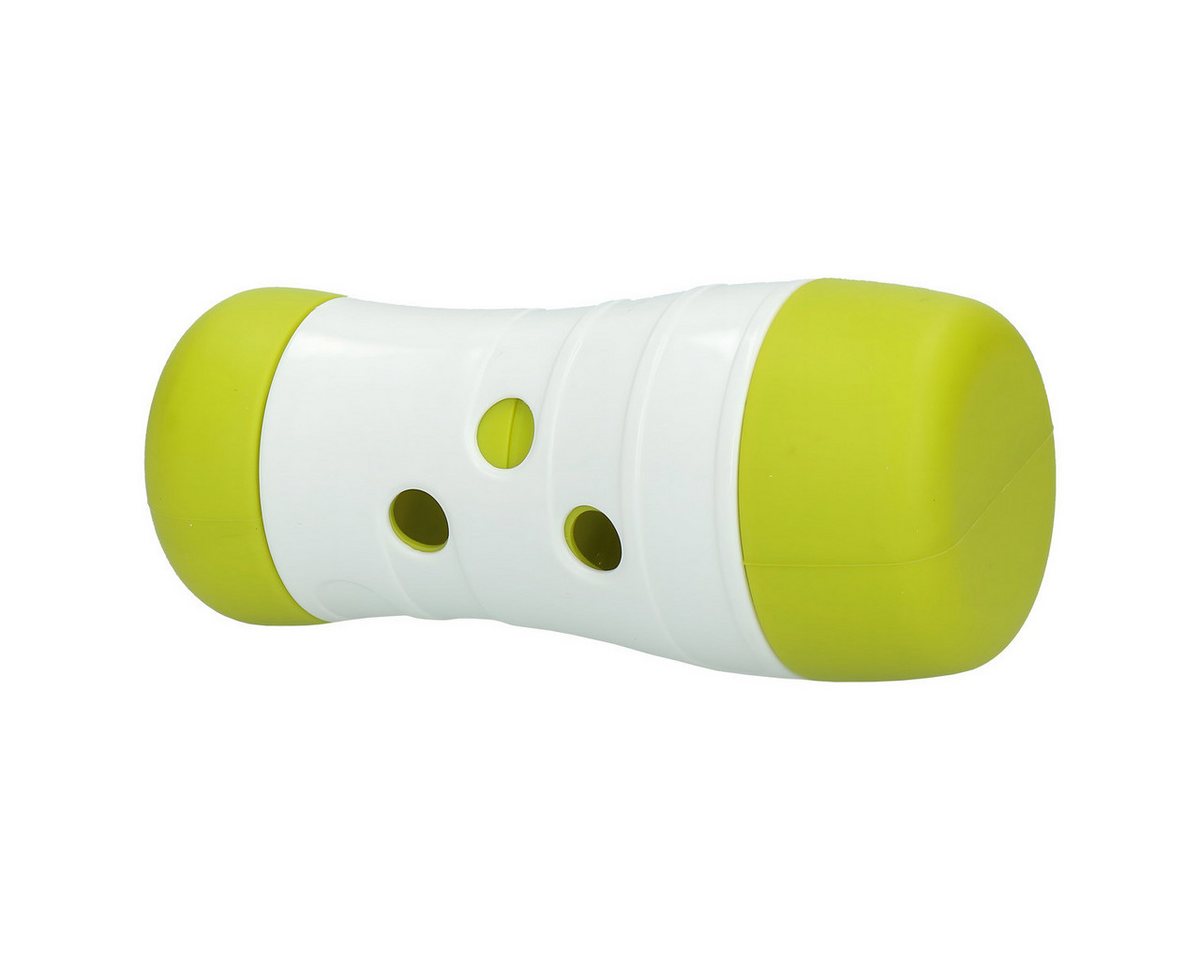 Thumbnail - all for paws Tier-Intelligenzspielzeug Interactive Treat Frenzy Snack Roll