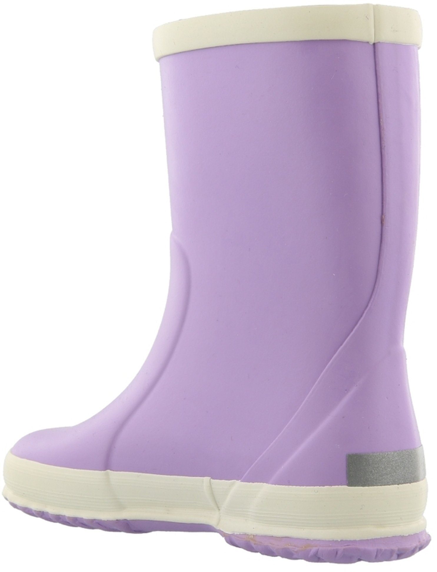 Bergstein Rainboot Stiefel