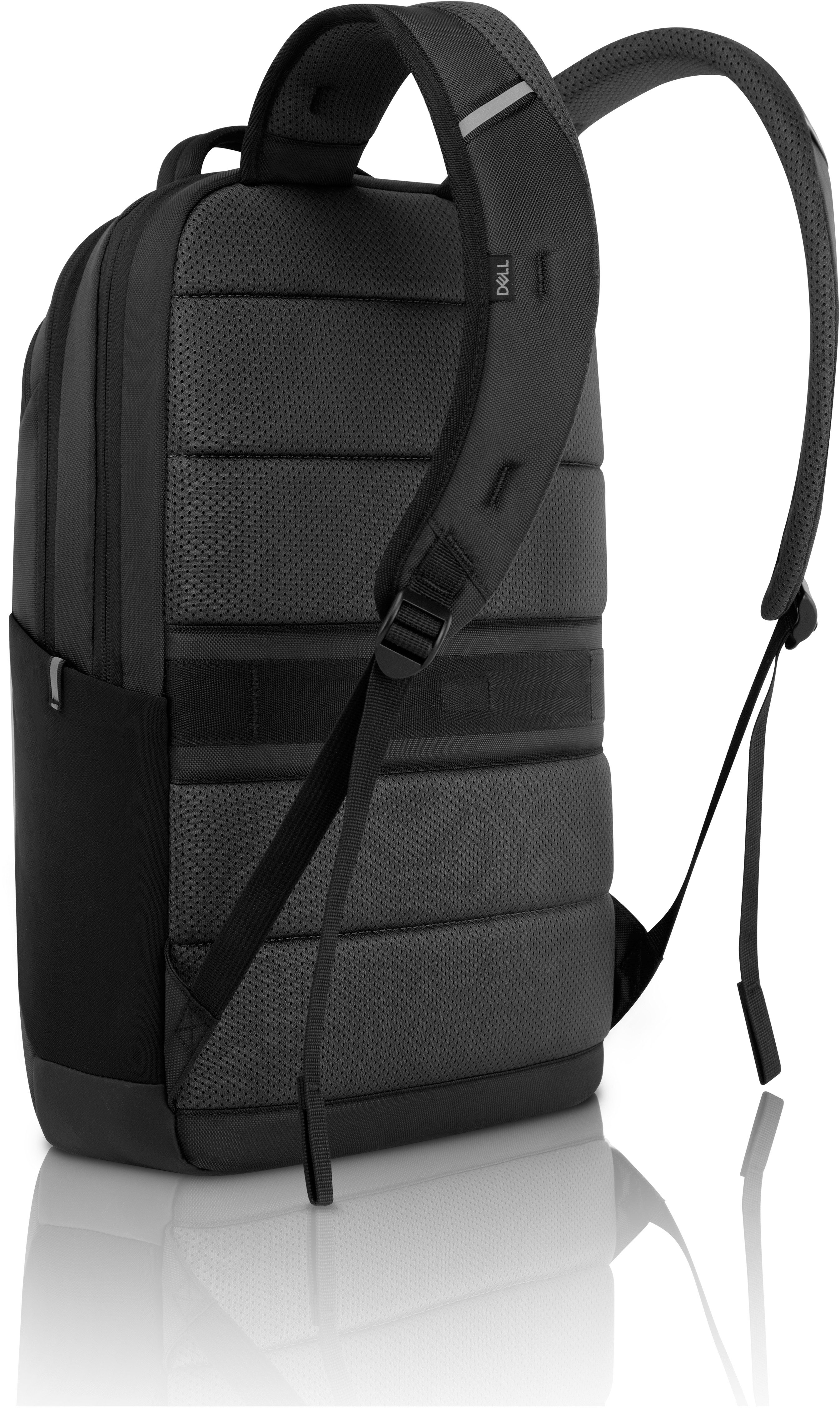 Dell Rucksack