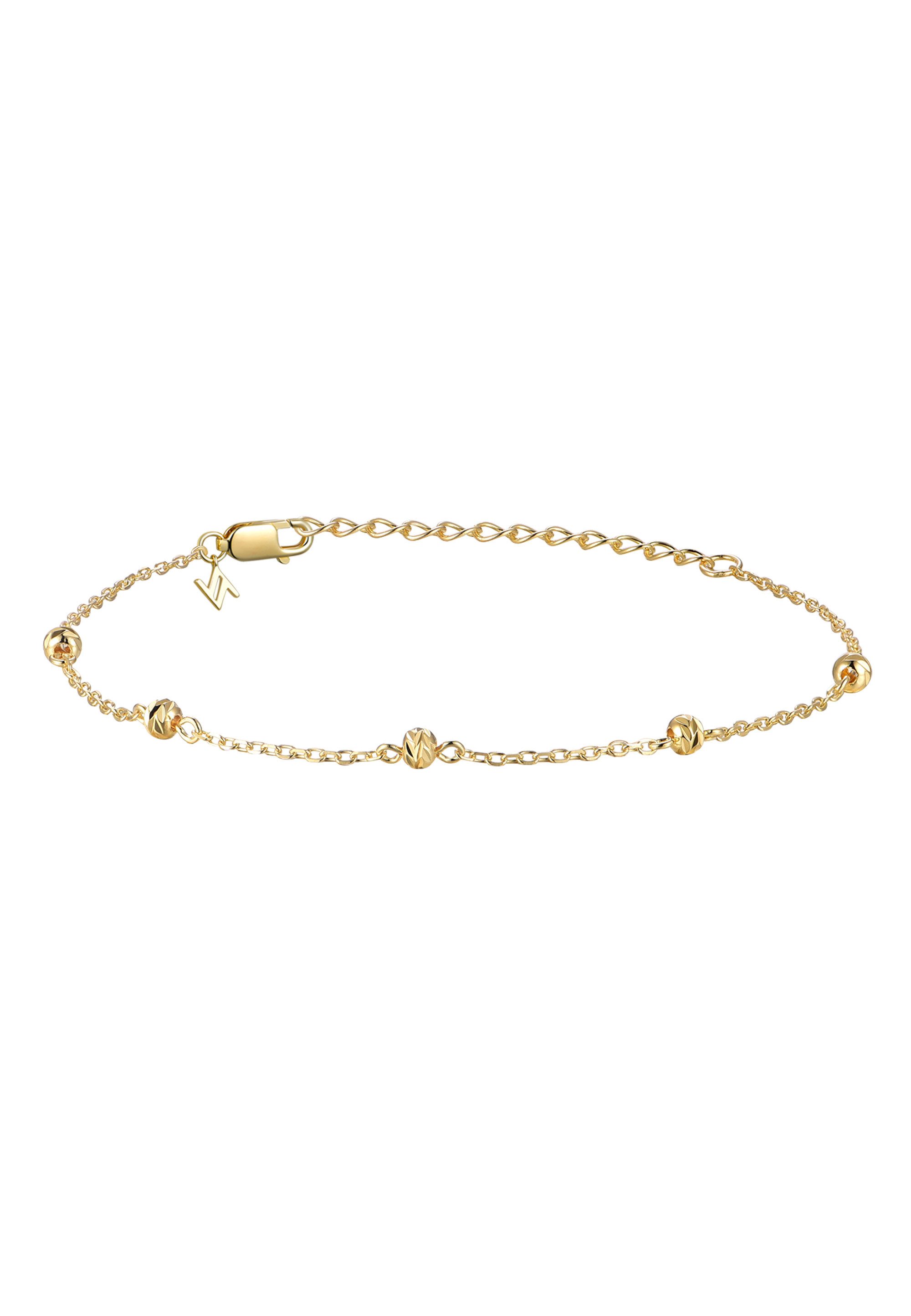 Armband Modern Aztec