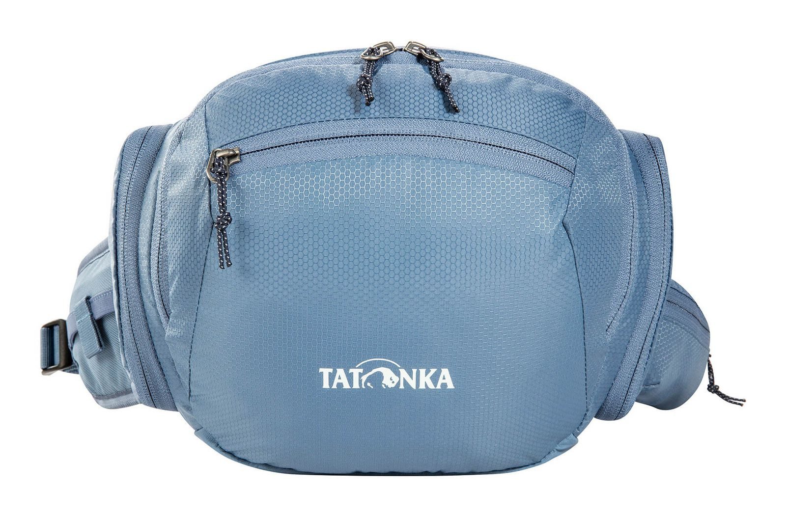 TATONKA® Gürteltasche Hip Bottle Double II