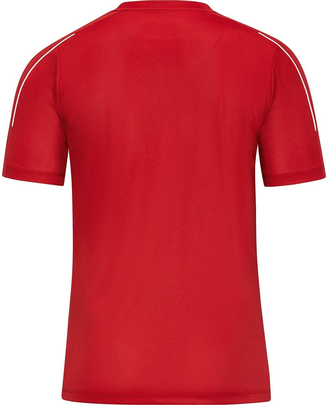 Jako Funktionsshirt T-Shirt Classico günstig online kaufen