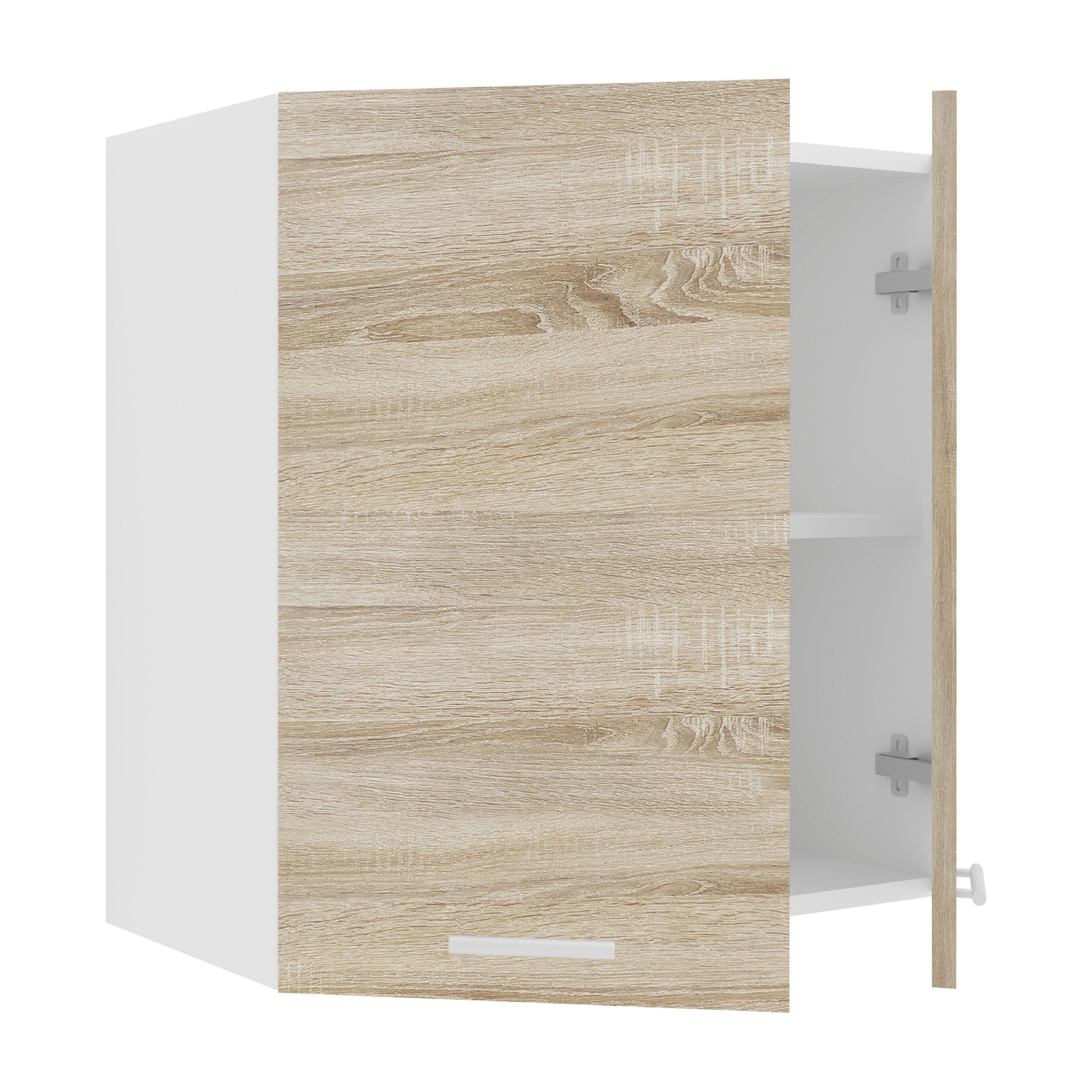 VCM Hängeschrank Küchenschrank B. 60 cm günstig online kaufen