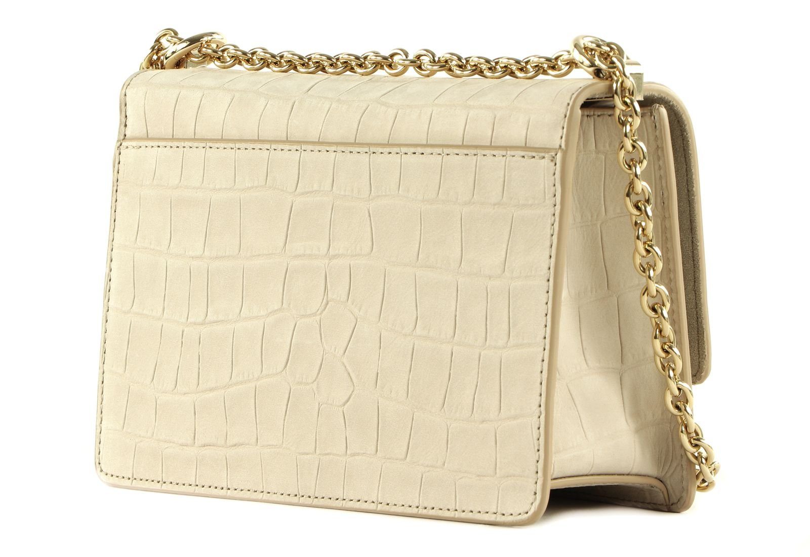 Furla Umhängetasche 1927