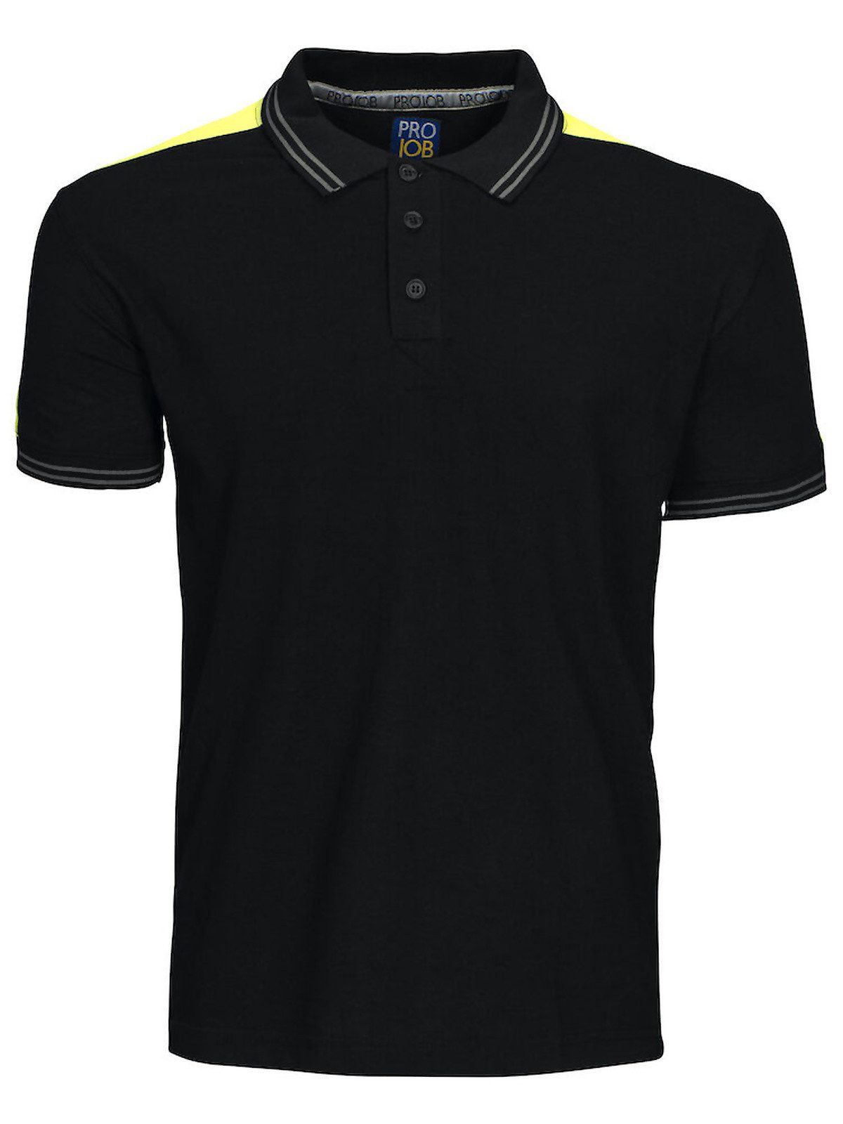 Poloshirt 2018 POLO PIQUE