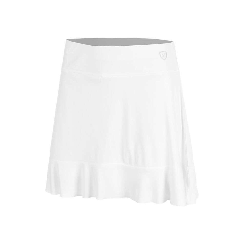limited SPORTS Tennisrock Flounce günstig online kaufen