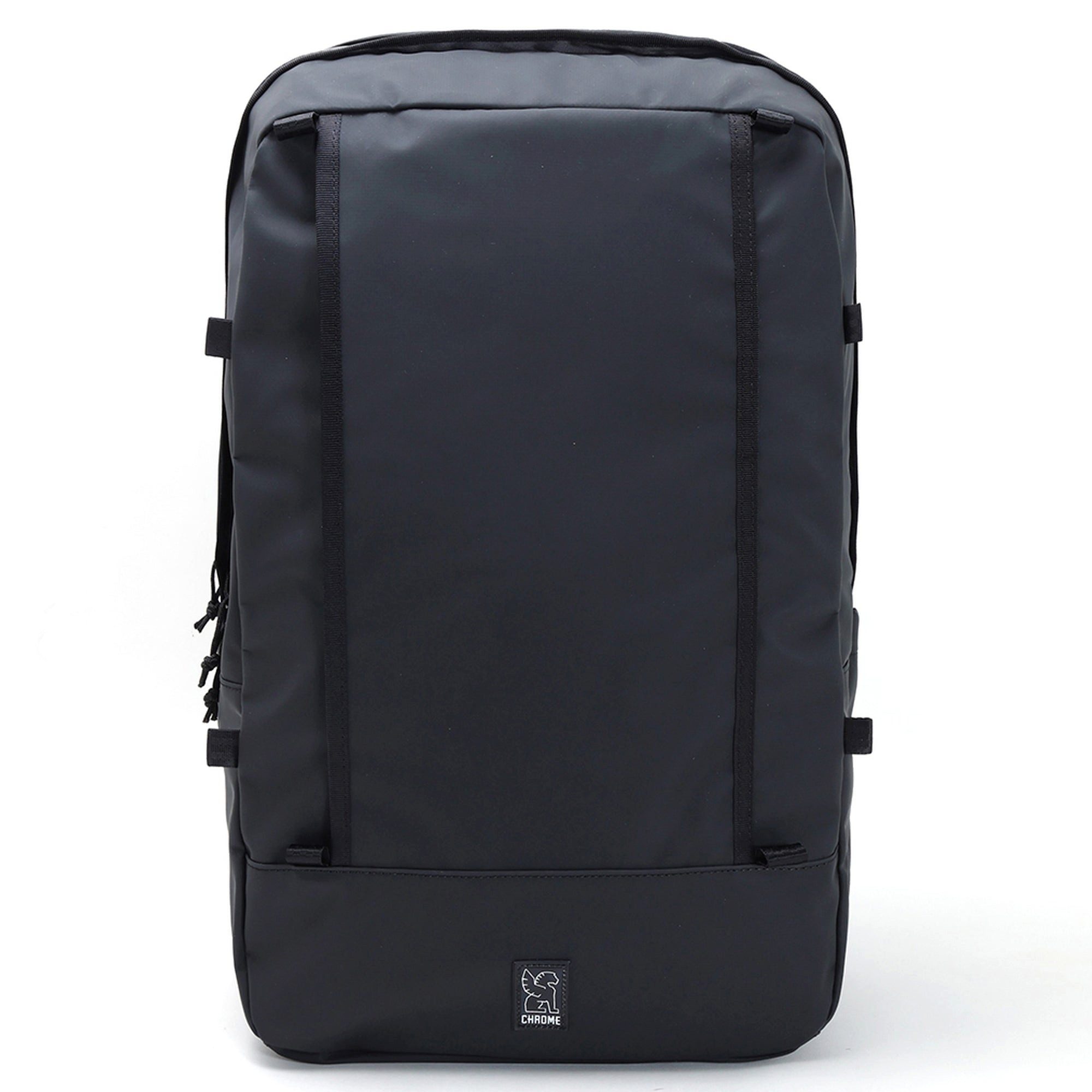 Chrome Reiserucksack Cohesive 2.0 38 - Reiserucksack 17" 52 cm (black tarp)