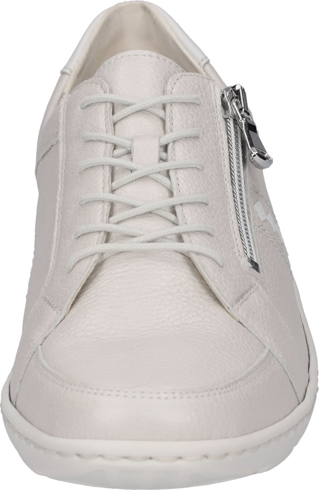Waldläufer Pigalle Chelseaboots