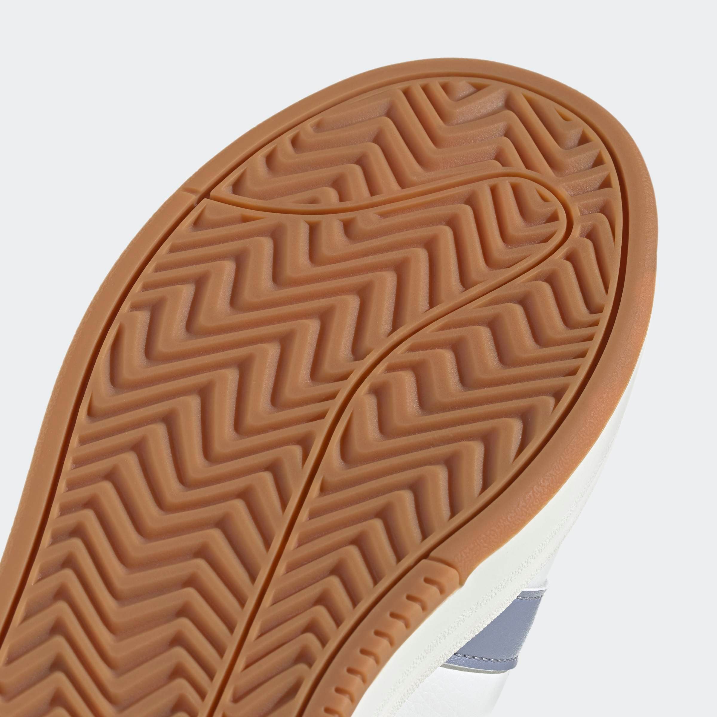 adidas Sportswear GRAND COURT ALPHA 00S Sneaker