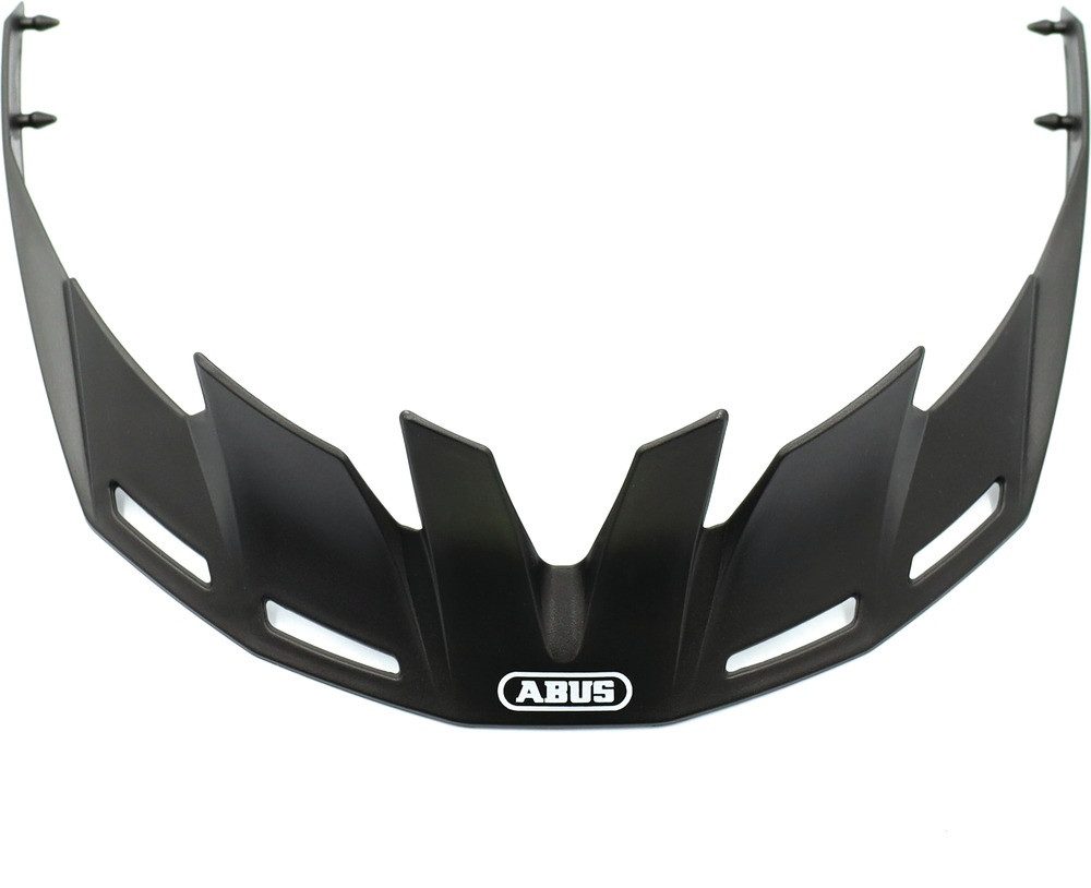 Fahrradhelm Ersatzvisier Urban-I 3.0