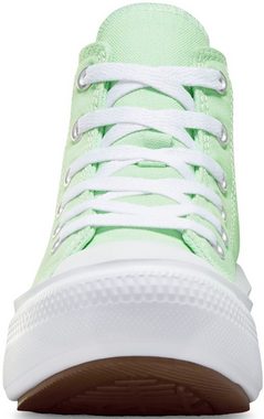 Converse CHUCK TAYLOR ALL STAR MOVE Sneaker