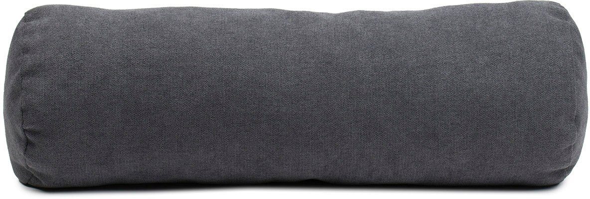 Gözze Nackenrolle Darco, 1-tlg. günstig online kaufen