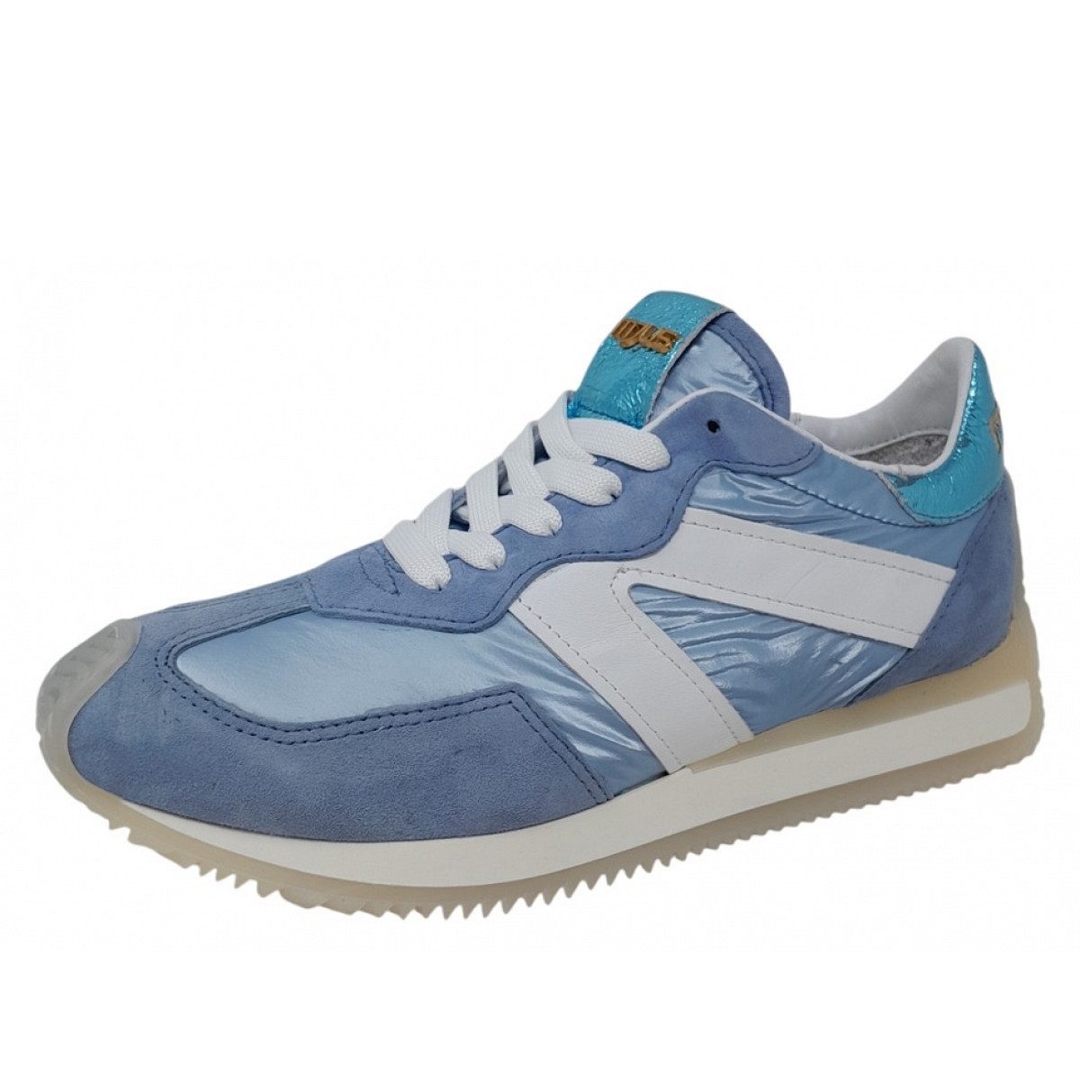 Mjus Sneaker günstig online kaufen