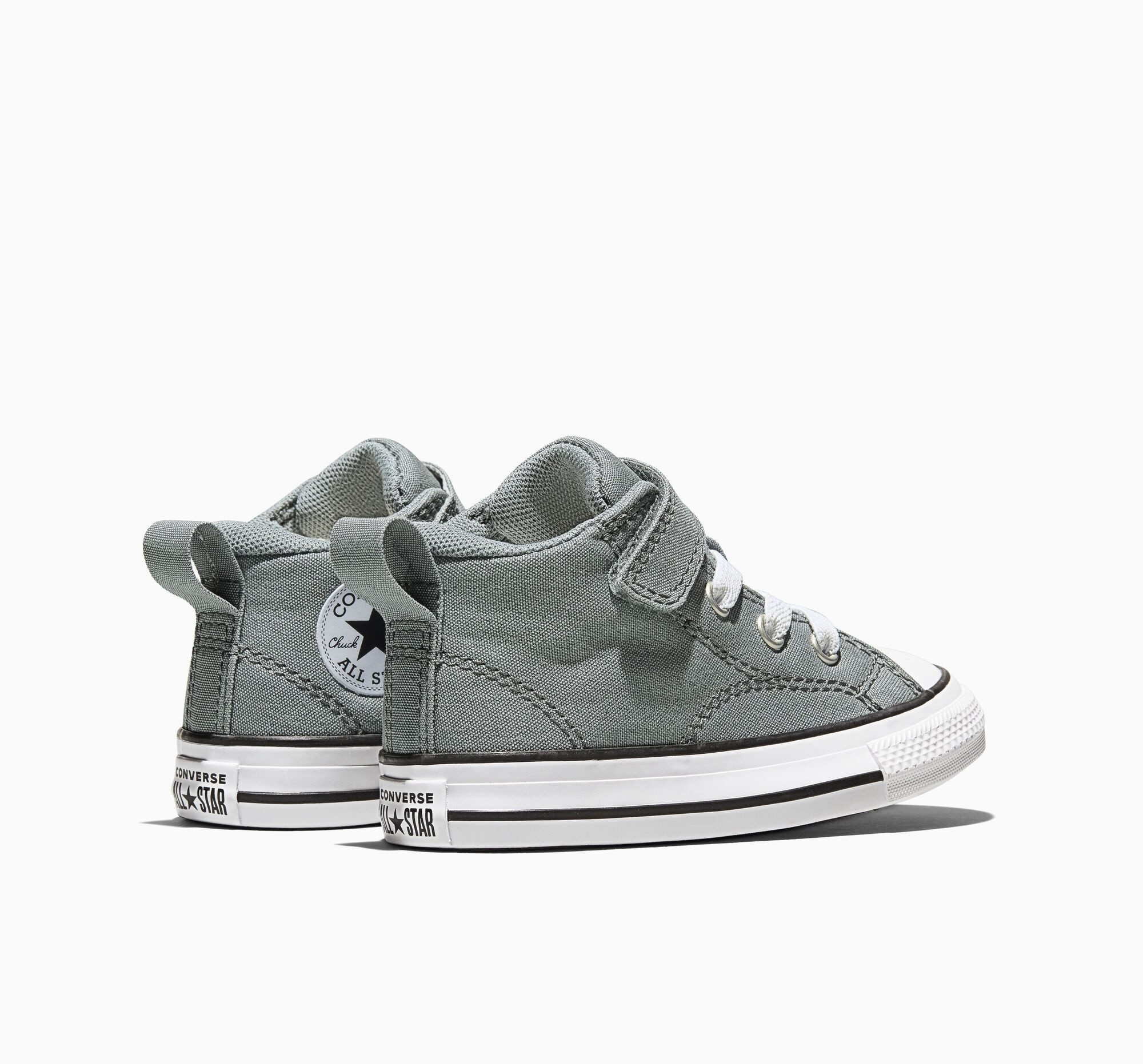 Converse CHUCK TAYLOR ALL STAR MALDEN STREE Sneaker