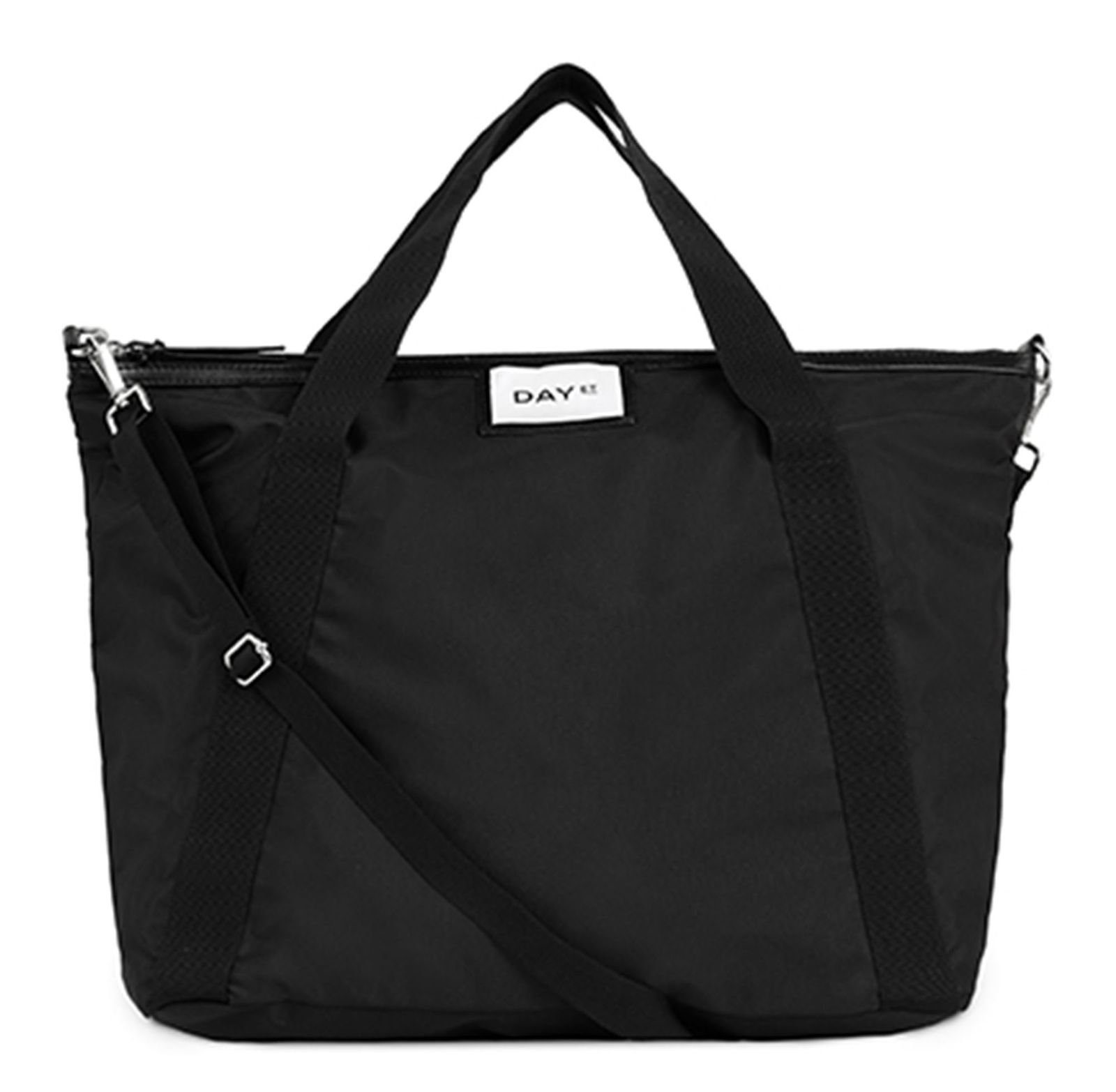 Day Birger et Mikkelsen Online Shop OTTO