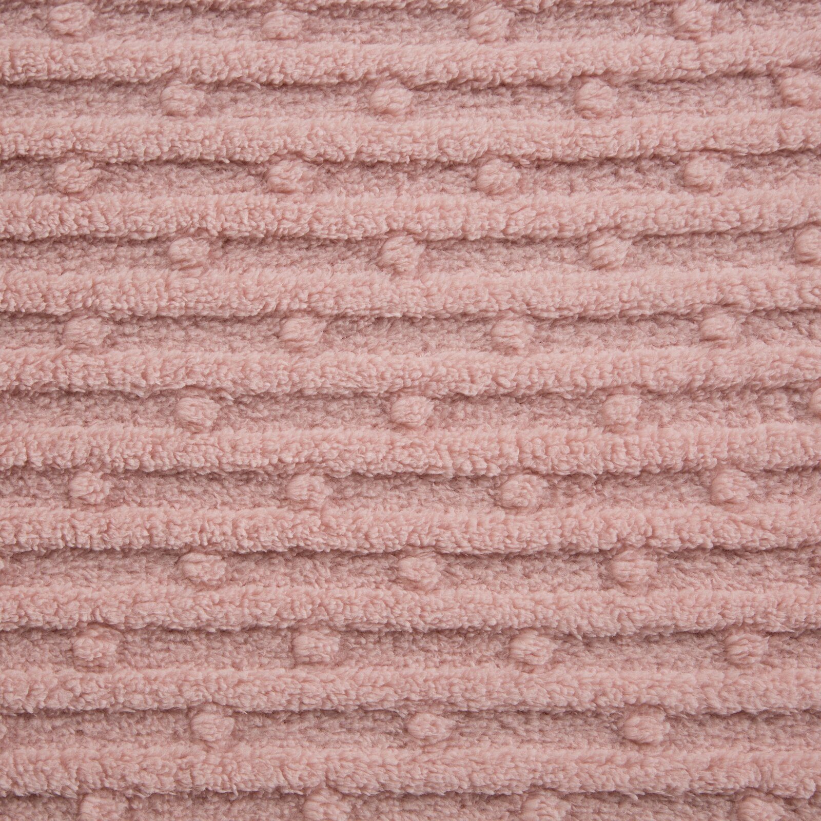 Wohndecke LISA, Design91, Sesseldecke Tagesdecke Sofadecke günstig online kaufen