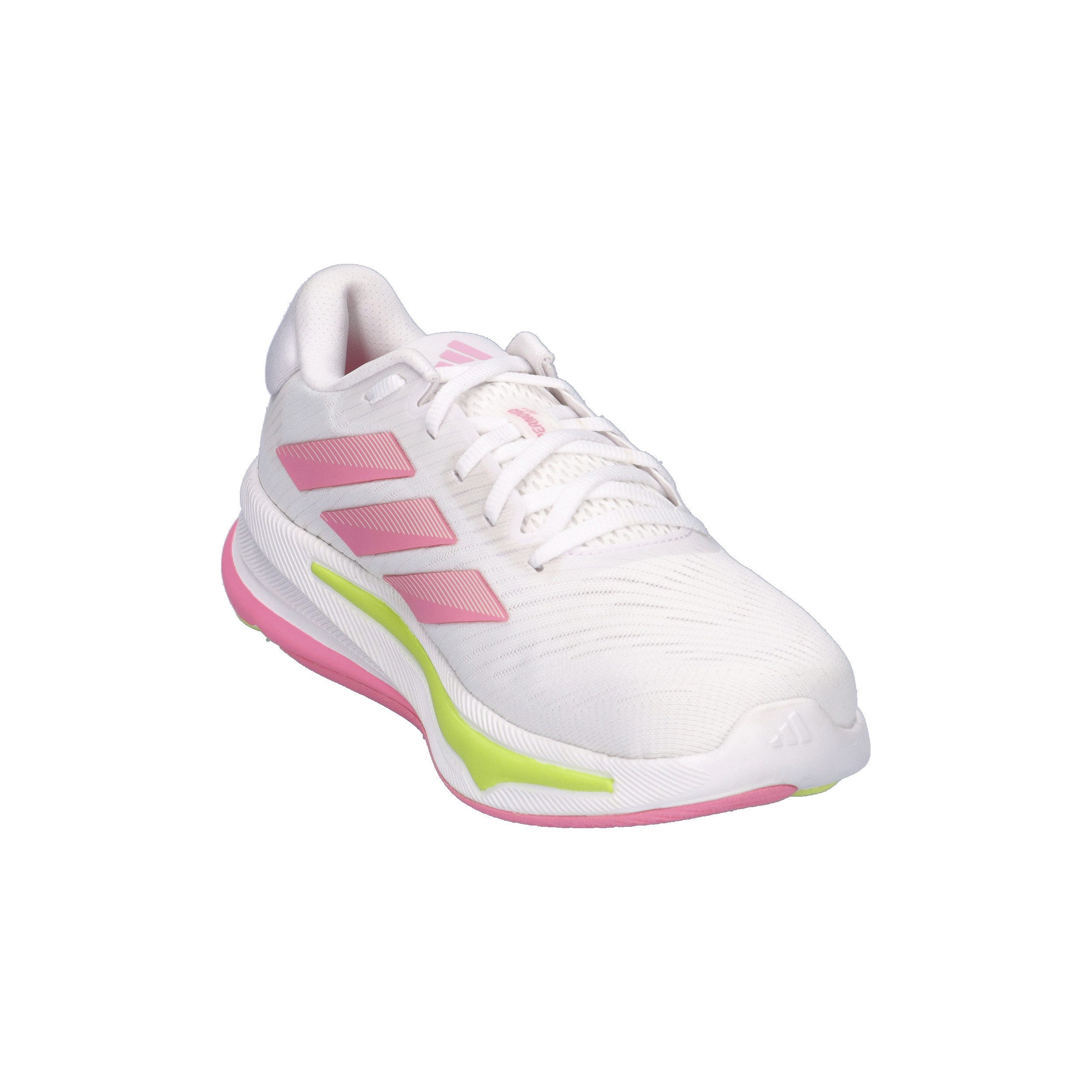 adidas Performance adidas Damen Laufschuhe SUPERNOVA günstig online kaufen