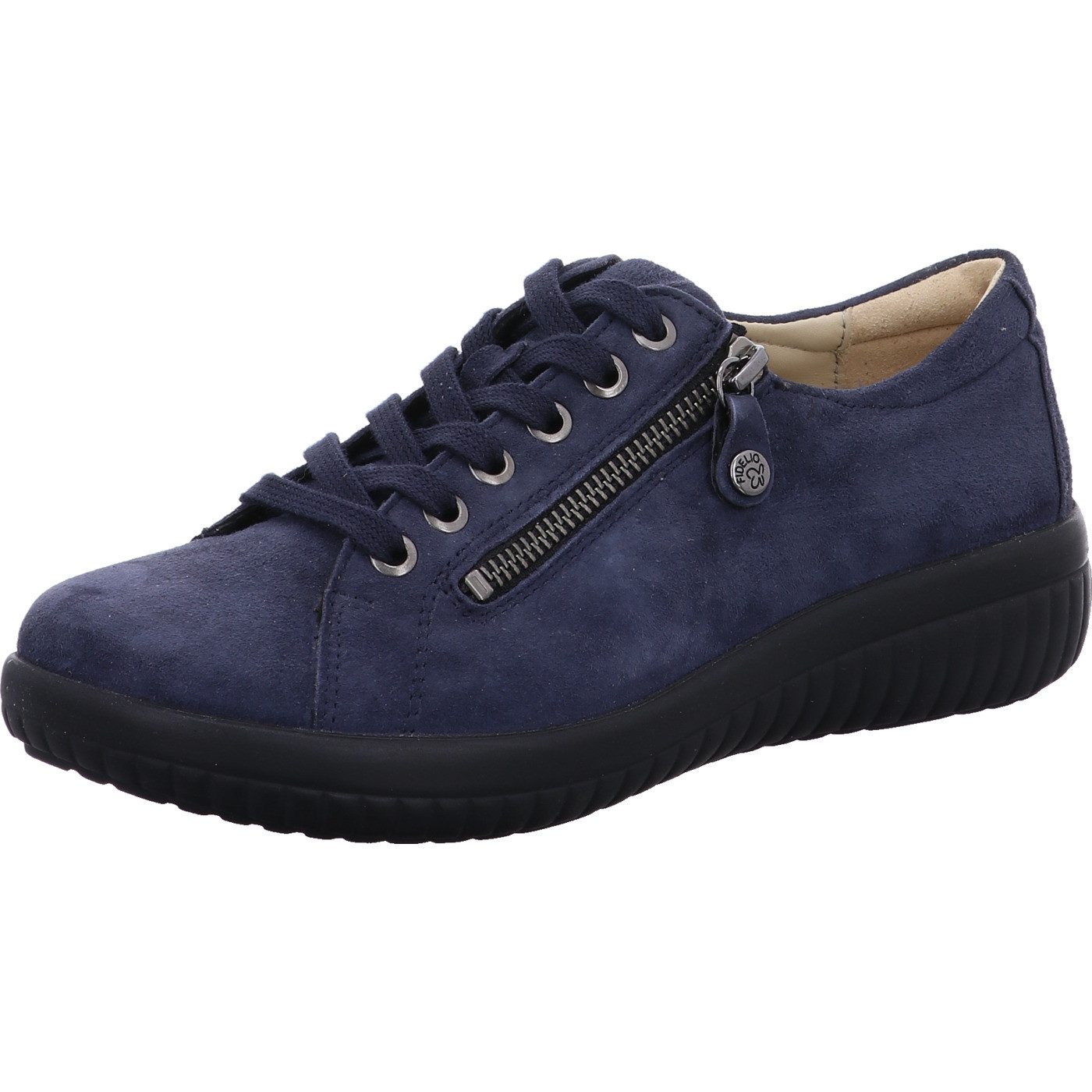 Fidelio Genny Schnürschuh
