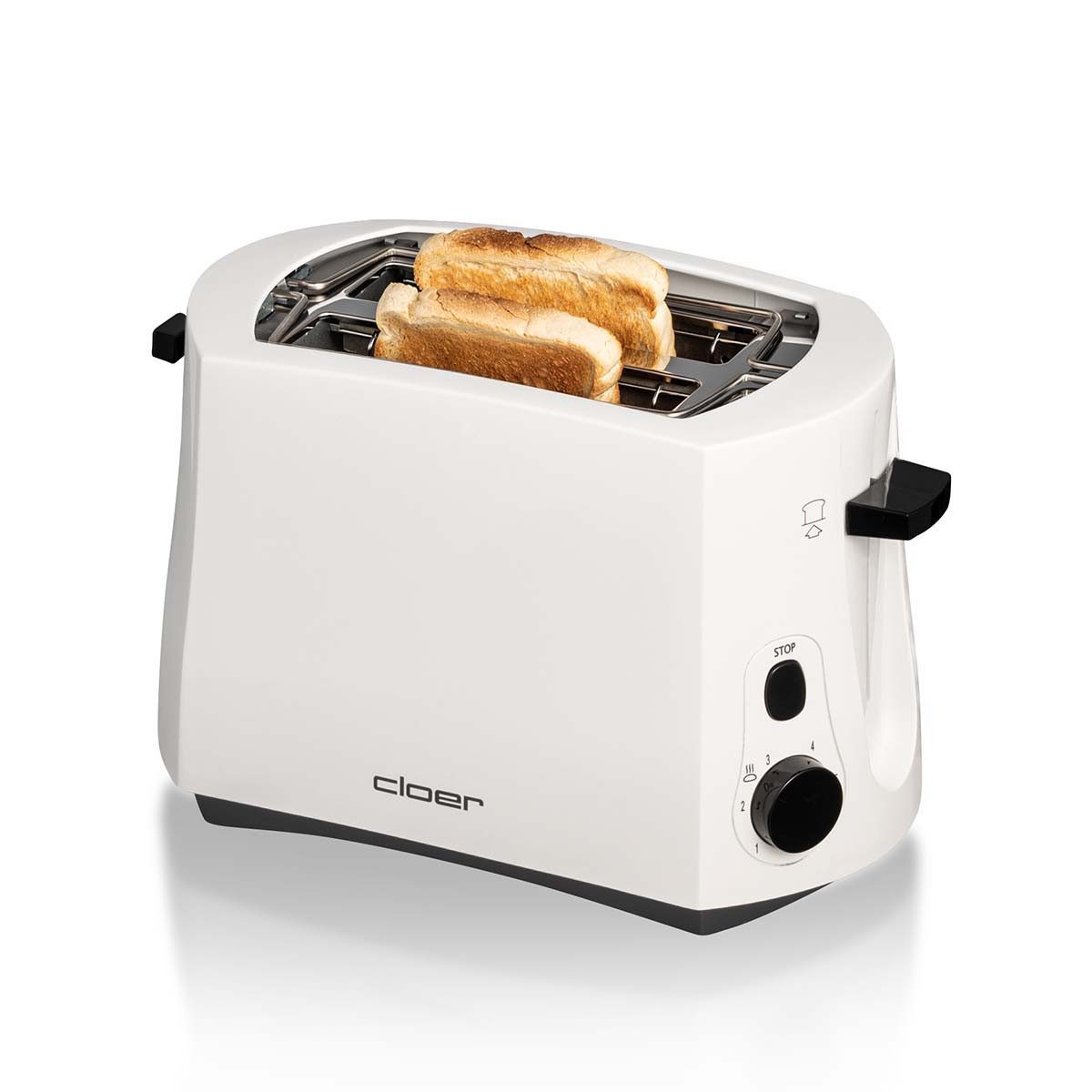 Cloer Toaster Cloer 0331.6