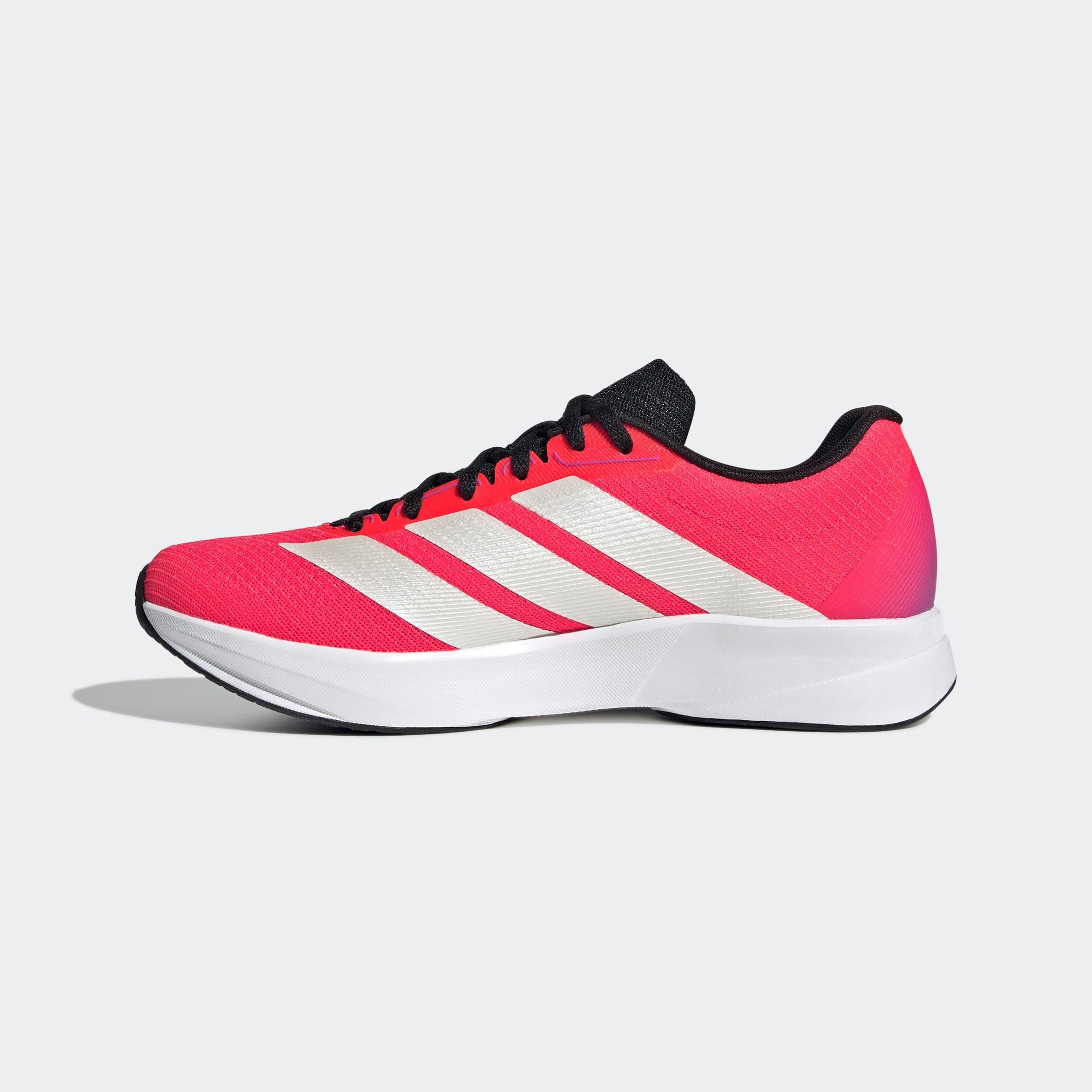 adidas Performance DURAMO RC2 Laufschuh sehr leicht