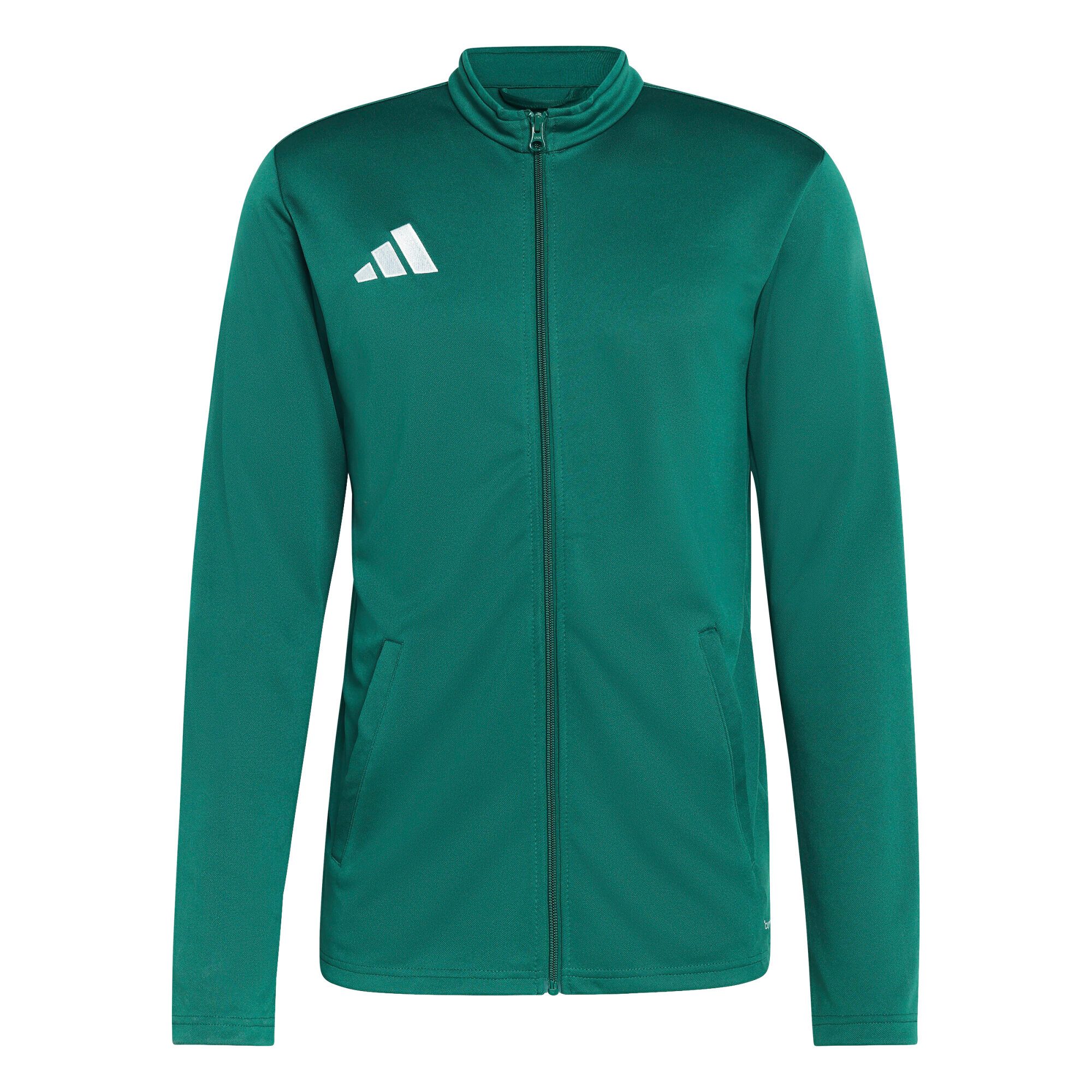 adidas Performance Trainingsjacke adidas Herren Trainingsjacke Entrada 26 TR Jacket, Ansicht 1