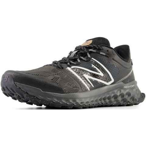 New Balance NBMTGAR Trailrunningschuh Trailrunning-Schuhe