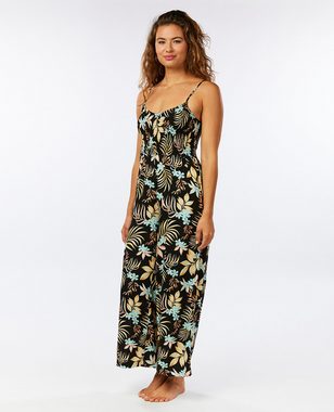 Rip Curl Jumpsuit Sun Dance Jumpsuit